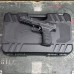 Walther PDP Compact 5" 9mm